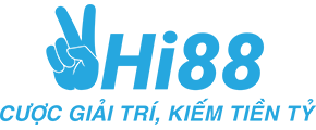 HI88 – Trang Chủ Chính Thức 2026